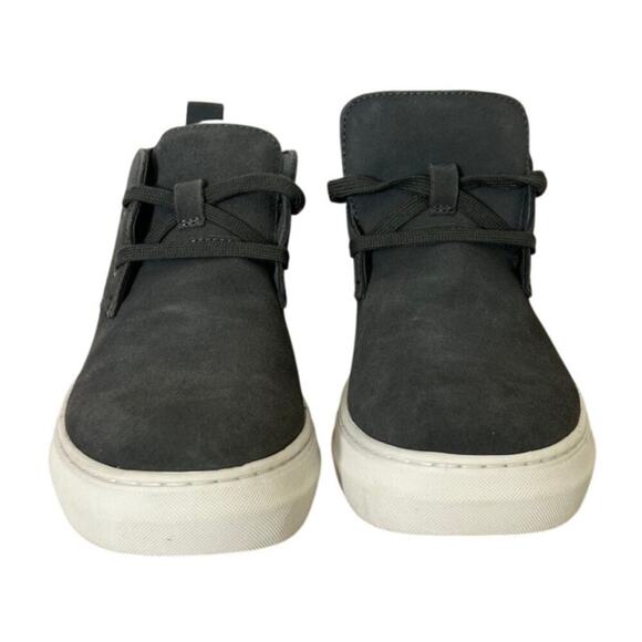 206 Collective Men's Malta Chukka Boot Size 7.5 US - Picture 2 of 6